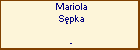 Mariola Spka