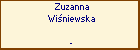 Zuzanna Winiewska