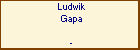 Ludwik Gapa