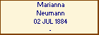 Marianna Neumann