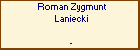 Roman Zygmunt Laniecki