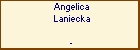 Angelica Laniecka