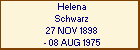 Helena Schwarz